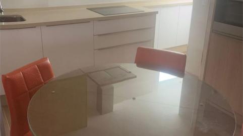 Foto 5 de Pis de lloguer a Calle Pintor Espinosa, 15, Vista Alegre - Parque Cruz Conde,  Córdoba Capital