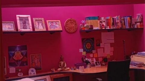 Piso en venta en Hernani Kalea, 10, San Francisco, Bilbao - imagen 3 Foto 3 de Piso en venta en Hernani Kalea, 10, San Francisco, Bilbao