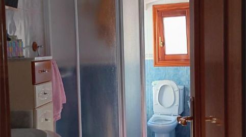 Piso en venta en Hernani Kalea, 10, San Francisco, Bilbao - imagen 5 Foto 5 de Piso en venta en Hernani Kalea, 10, San Francisco, Bilbao