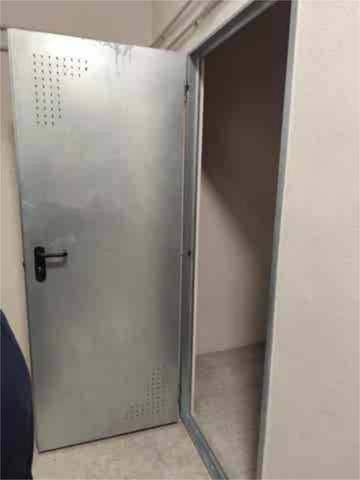 Trastero en Alquiler en Garrido Sur