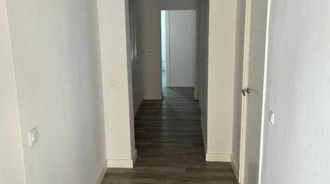 Photo 4 of Flat for rent in Calle Vicente Barrantes, 27, Casco Antiguo, Badajoz Capital