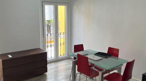 Photo 3 of Flat for rent in Calle Vicente Barrantes, 27, Casco Antiguo, Badajoz Capital