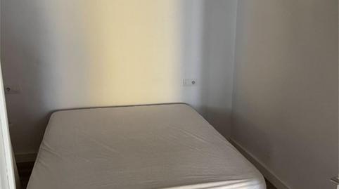 Photo 5 of Flat for rent in Calle Vicente Barrantes, 27, Casco Antiguo, Badajoz Capital