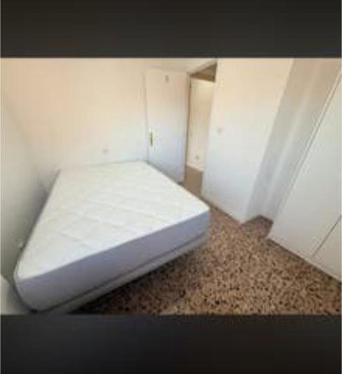 Foto 1 de Casa o chalet para compartir en Corvera,  Murcia Capital