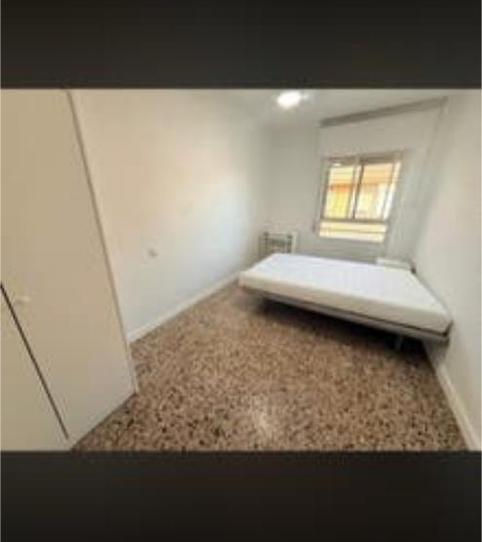 Foto 2 de Casa o chalet para compartir en Corvera,  Murcia Capital