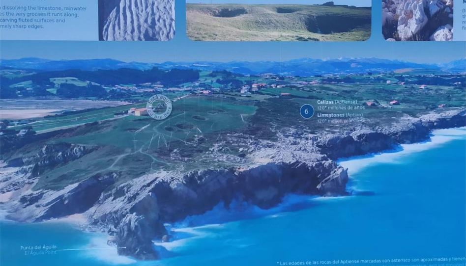 Photo 1 of Country house for sale in Diseminado Miengo, 1009, Miengo pueblo, Miengo