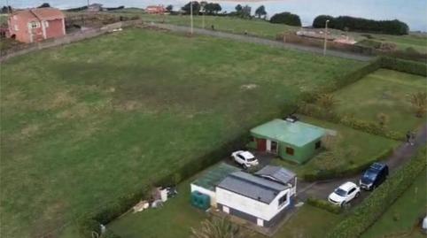 Photo 2 of Country house for sale in Diseminado Miengo, 1009, Miengo pueblo, Miengo