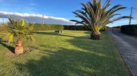 Photo 3 of Country house for sale in Diseminado Miengo, 1009, Miengo pueblo, Miengo