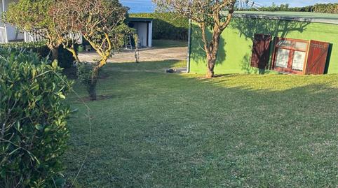 Photo 4 of Country house for sale in Diseminado Miengo, 1009, Miengo pueblo, Miengo