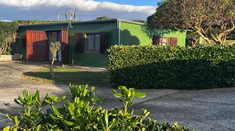 Photo 5 of Country house for sale in Diseminado Miengo, 1009, Miengo pueblo, Miengo