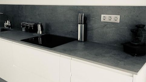 Foto 5 von Wohnung zum Verkauf in Calle Doctor Juan Bosch Millares, 37, Sonnenland, San Bartolomé de Tirajana