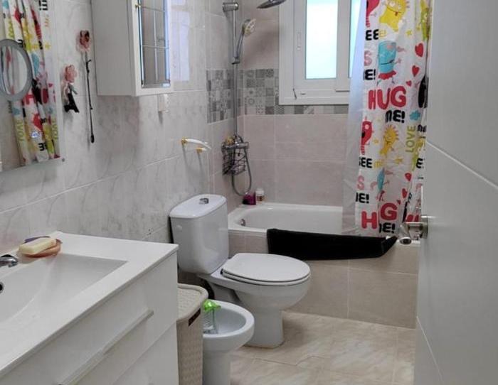 Casa o xalet per a compartir a Carrer del Vent, 3, La Pobla de Montornès , Tarragona - imatge 1 Foto 1 de Casa o xalet per a compartir a Carrer del Vent, 3, La Pobla de Montornès , Tarragona