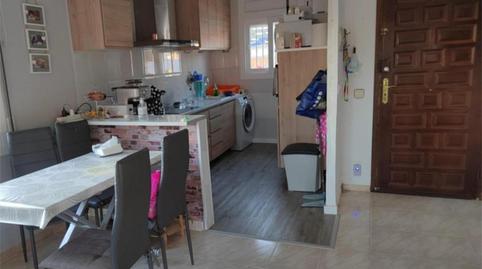 Casa o xalet per a compartir a Carrer del Vent, 3, La Pobla de Montornès , Tarragona - imatge 2 Foto 2 de Casa o xalet per a compartir a Carrer del Vent, 3, La Pobla de Montornès , Tarragona