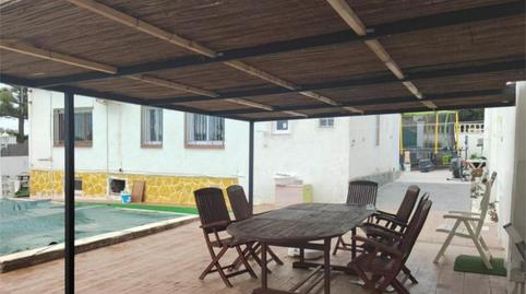 Casa o xalet per a compartir a Carrer del Vent, 3, La Pobla de Montornès , Tarragona - imatge 3 Foto 3 de Casa o xalet per a compartir a Carrer del Vent, 3, La Pobla de Montornès , Tarragona