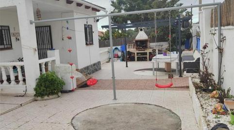 Casa o xalet per a compartir a Carrer del Vent, 3, La Pobla de Montornès , Tarragona - imatge 4 Foto 4 de Casa o xalet per a compartir a Carrer del Vent, 3, La Pobla de Montornès , Tarragona