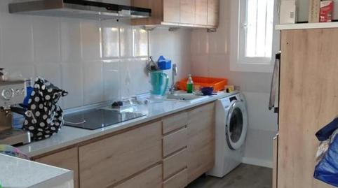 Casa o xalet per a compartir a Carrer del Vent, 3, La Pobla de Montornès , Tarragona - imatge 5 Foto 5 de Casa o xalet per a compartir a Carrer del Vent, 3, La Pobla de Montornès , Tarragona