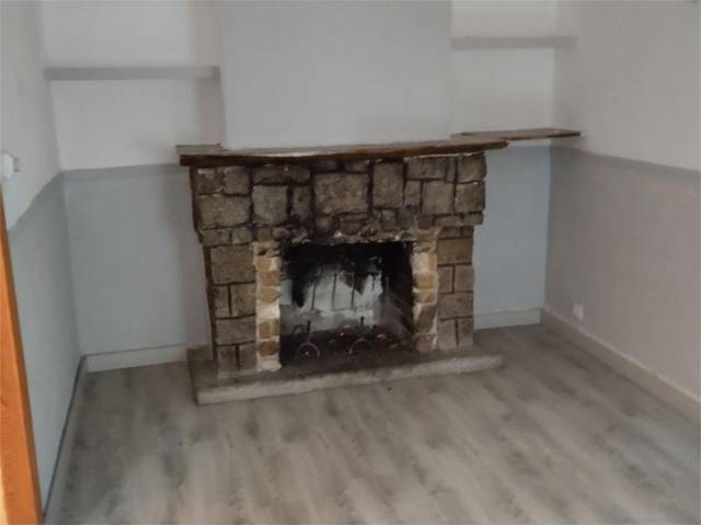 Casa-chalet en Venta en Calle del Matadero, 19 en Becerril de la Sierra