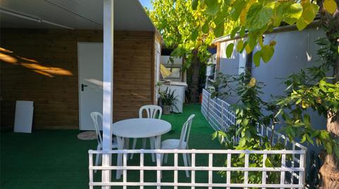 Photo 2 of Country house for sale in Camí de la Pomereda, 20, Malgrat de Mar, Barcelona