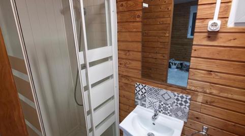 Photo 3 of Country house for sale in Camí de la Pomereda, 20, Malgrat de Mar, Barcelona