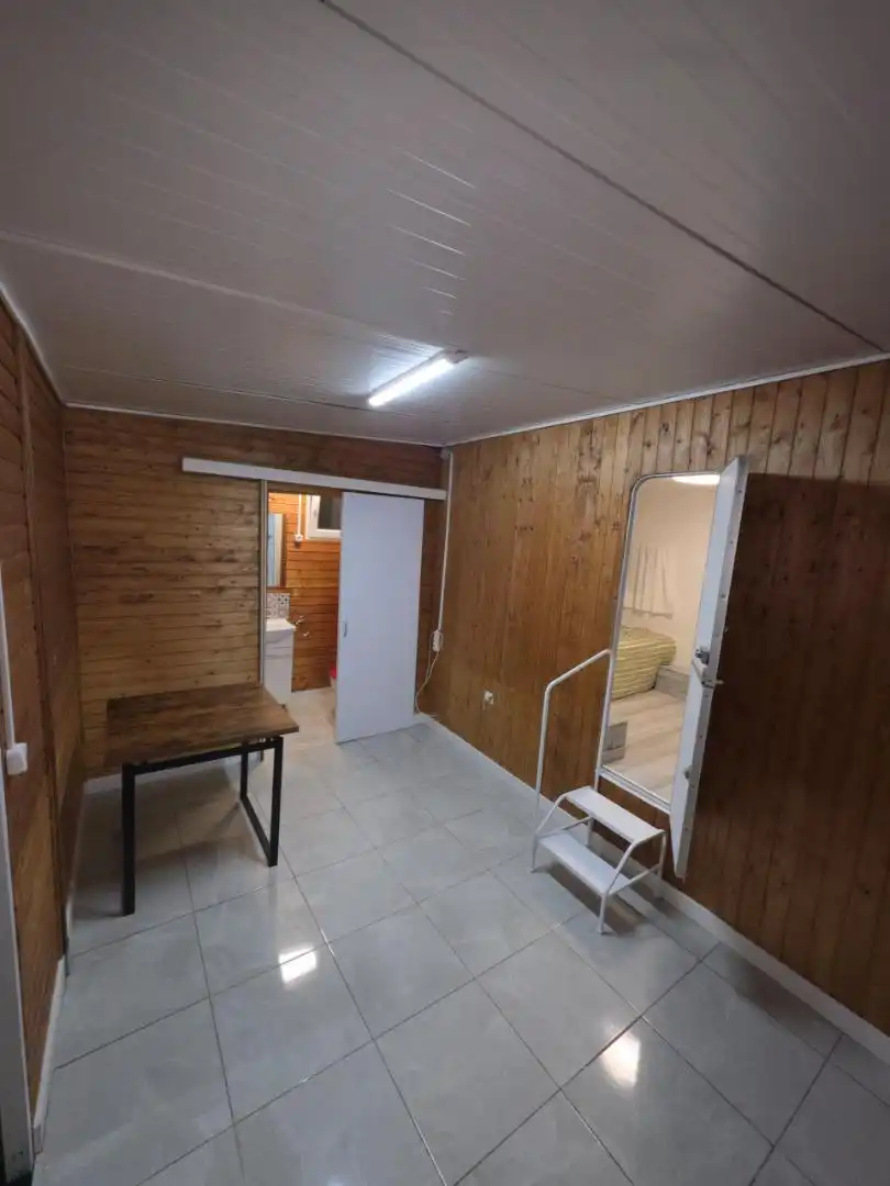 Finca rústica en venta en Malgrat de Mar con Parquet, Terraza y Trastero