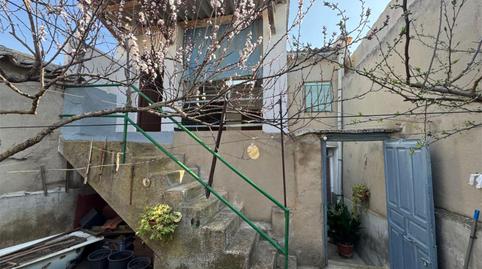 Foto 2 de Casa o xalet en venda a Calle Miguel Esteban, 9, Campo de Criptana, Ciudad Real