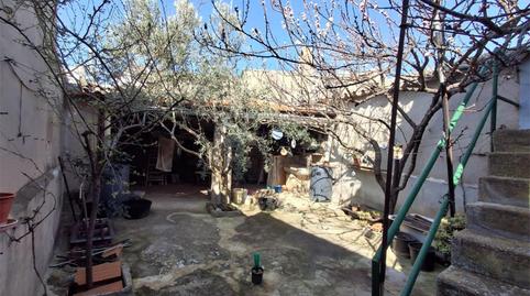 Foto 3 de Casa o xalet en venda a Calle Miguel Esteban, 9, Campo de Criptana, Ciudad Real