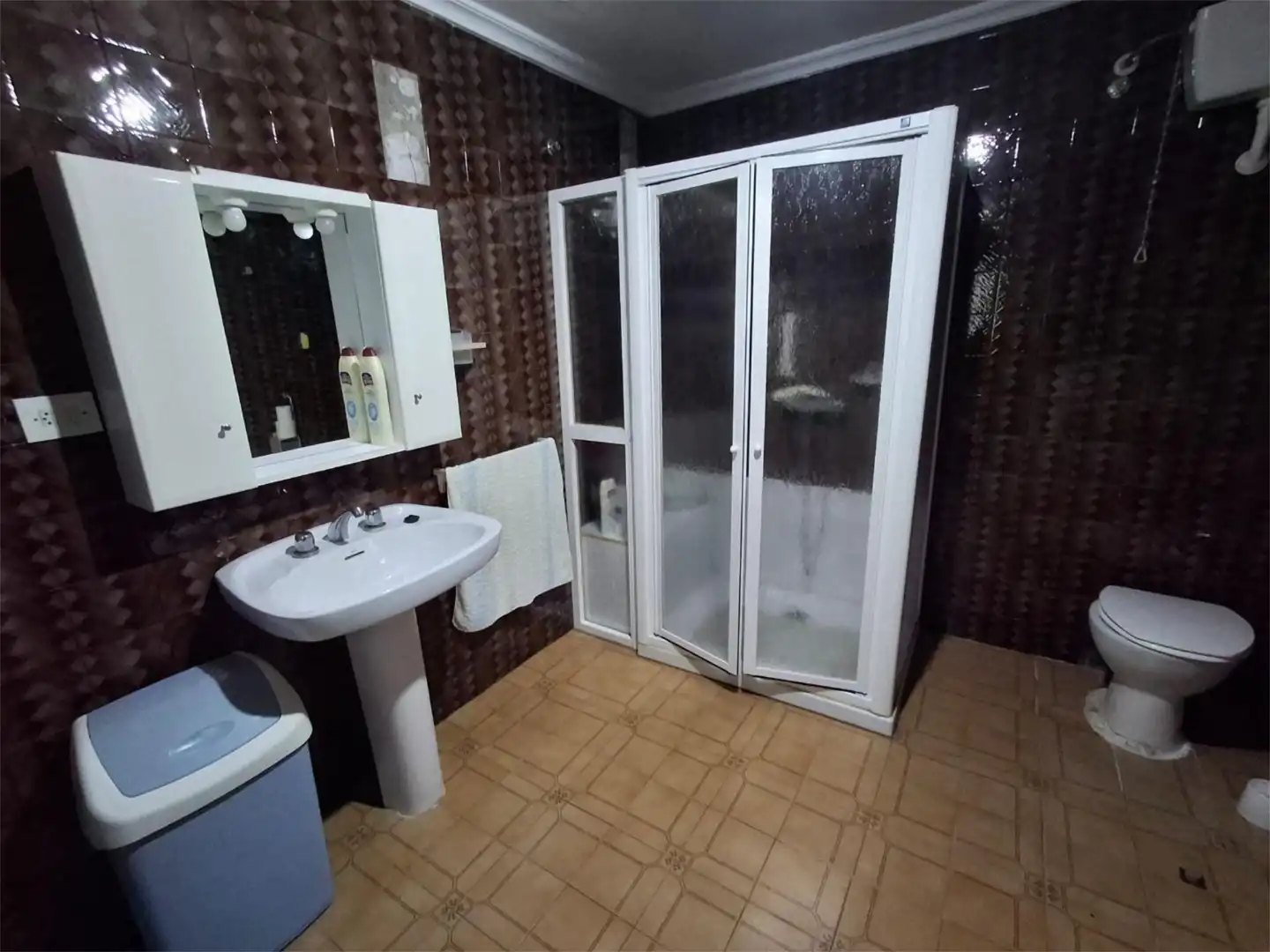 Casa o chalet en venta en Calle Miguel Esteban, 9, Campo de Criptana Casa o chalet en venta en Calle Miguel Esteban, 9, Campo de Criptana