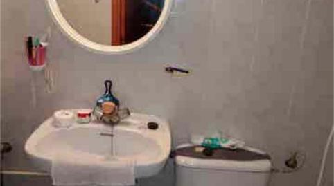 Foto 2 de Casa o xalet en venda a Almàssera, Valencia