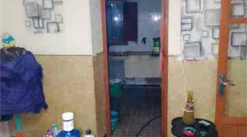 Foto 3 de Casa o xalet en venda a Almàssera, Valencia