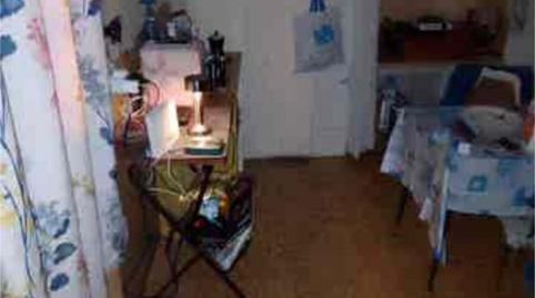 Foto 4 de Casa o xalet en venda a Almàssera, Valencia