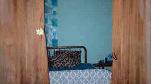 Foto 5 de Casa o xalet en venda a Almàssera, Valencia