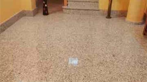 Photo 3 of House or chalet for sale in Sangonera la Seca,  Murcia Capital