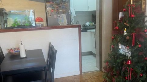 Piso en venta en Avenida Donostiarra, 9, Concepción, Madrid Capital - imagen 2 Foto 2 de Piso en venta en Avenida Donostiarra, 9, Concepción, Madrid Capital