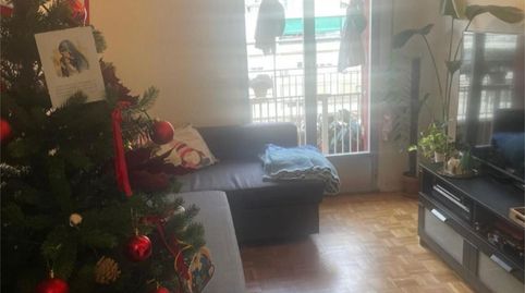 Piso en venta en Avenida Donostiarra, 9, Concepción, Madrid Capital - imagen 3 Foto 3 de Piso en venta en Avenida Donostiarra, 9, Concepción, Madrid Capital