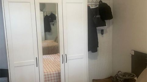 Piso en venta en Avenida Donostiarra, 9, Concepción, Madrid Capital - imagen 4 Foto 4 de Piso en venta en Avenida Donostiarra, 9, Concepción, Madrid Capital