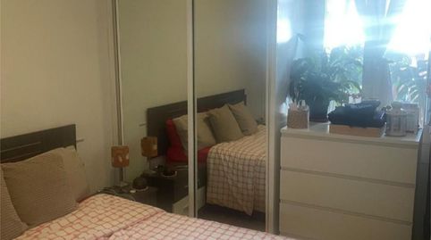 Piso en venta en Avenida Donostiarra, 9, Concepción, Madrid Capital - imagen 5 Foto 5 de Piso en venta en Avenida Donostiarra, 9, Concepción, Madrid Capital