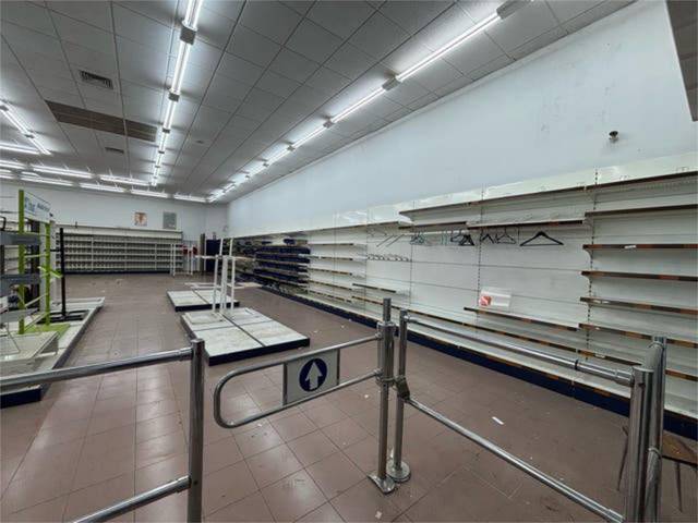 Local comercial en Alquiler en Miajadas