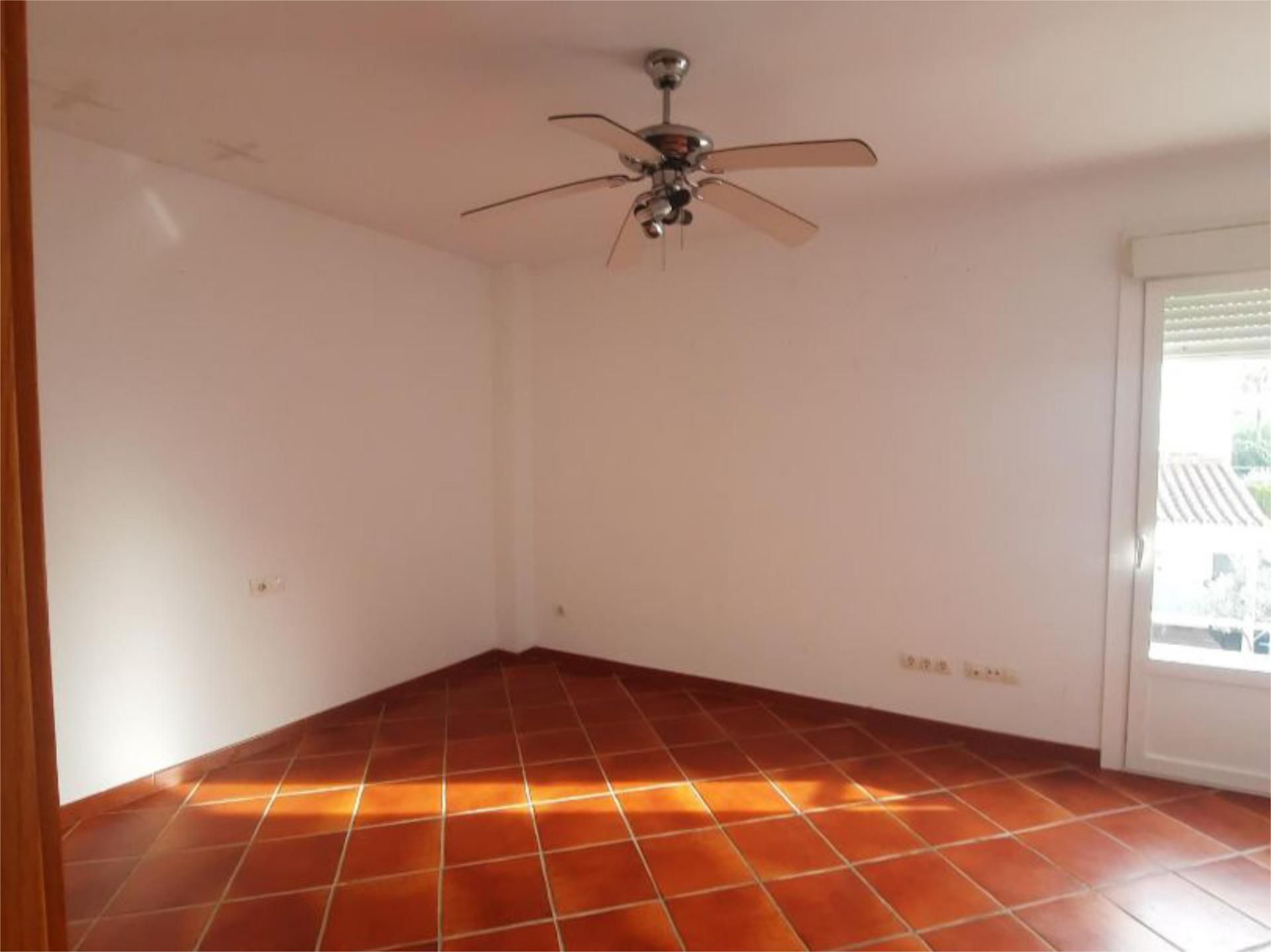 Flat for sale in Villanueva del Ariscal  with Terrace and Balcony