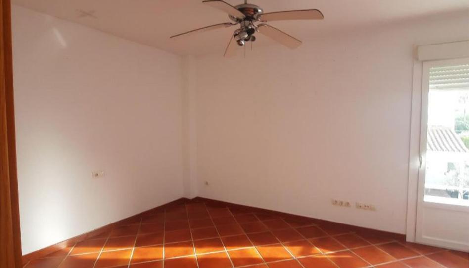 Photo 1 of Flat for sale in Villanueva del Ariscal, Sevilla