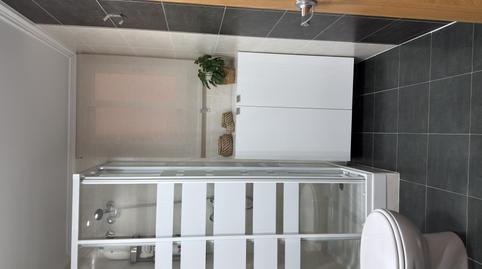 Foto 5 von Wohnung zum Verkauf in Avinguda de Montiber, 9, Doctor Palos - Alto Palancia, Sagunto / Sagunt