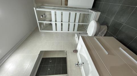 Foto 4 von Wohnung zum Verkauf in Avinguda de Montiber, 9, Doctor Palos - Alto Palancia, Sagunto / Sagunt