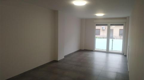 Photo 2 of Flat for rent in Carrer Francisco Alcayde, 25b, Pueblo, L'Eliana