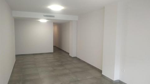 Photo 3 of Flat for rent in Carrer Francisco Alcayde, 25b, Pueblo, L'Eliana