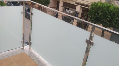 Photo 4 of Flat for rent in Carrer Francisco Alcayde, 25b, Pueblo, L'Eliana