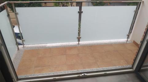 Photo 5 of Flat for rent in Carrer Francisco Alcayde, 25b, Pueblo, L'Eliana