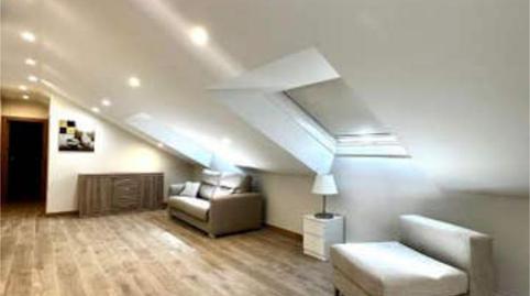 Flat for rent in Aguilar de Campoo, Palencia - image 3 Photo 3 of Flat for rent in Aguilar de Campoo, Palencia