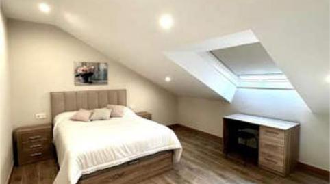 Flat for rent in Aguilar de Campoo, Palencia - image 4 Photo 4 of Flat for rent in Aguilar de Campoo, Palencia