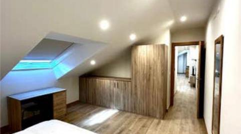 Flat for rent in Aguilar de Campoo, Palencia - image 5 Photo 5 of Flat for rent in Aguilar de Campoo, Palencia