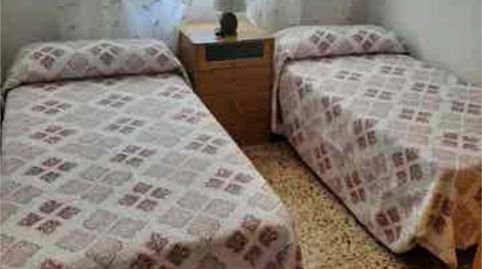 Foto 2 de Piso de alquiler en Delicias, Águilas