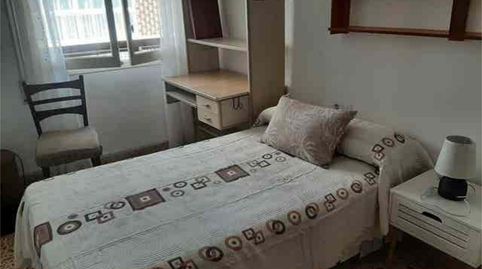 Foto 3 de Piso de alquiler en Delicias, Águilas